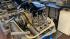 Luftfilterkasten 911 RSR für Flachschieberanlage 